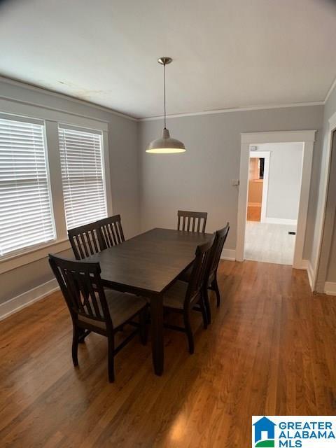Foto del edificio - 621 56th St S