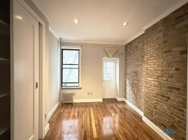 Foto del edificio - 1 bedroom in New York NY 10016