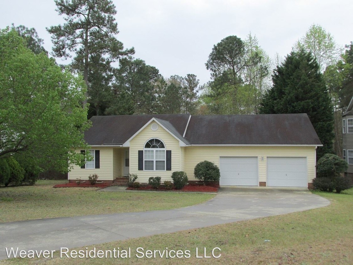 Primary Photo - 370 Coachman Way