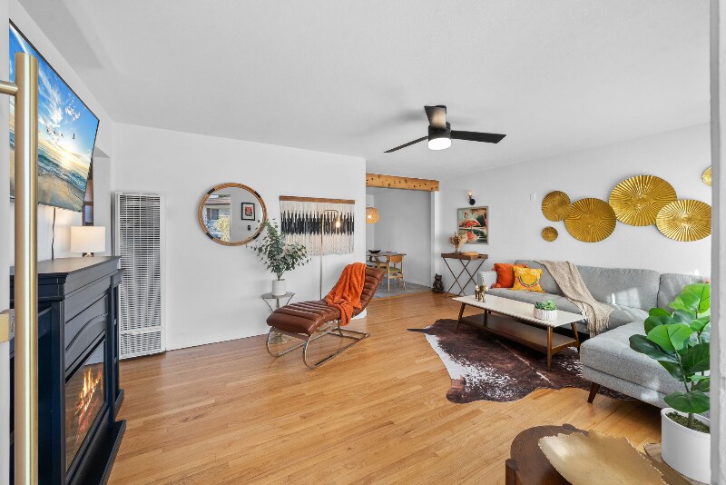 Foto principal - 6442 Bradford St