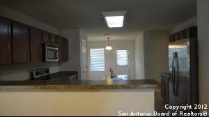 Foto del edificio - 9226 Hanover Cove