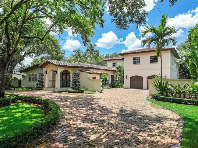 Foto del edificio - 6630 SW 72nd Ct