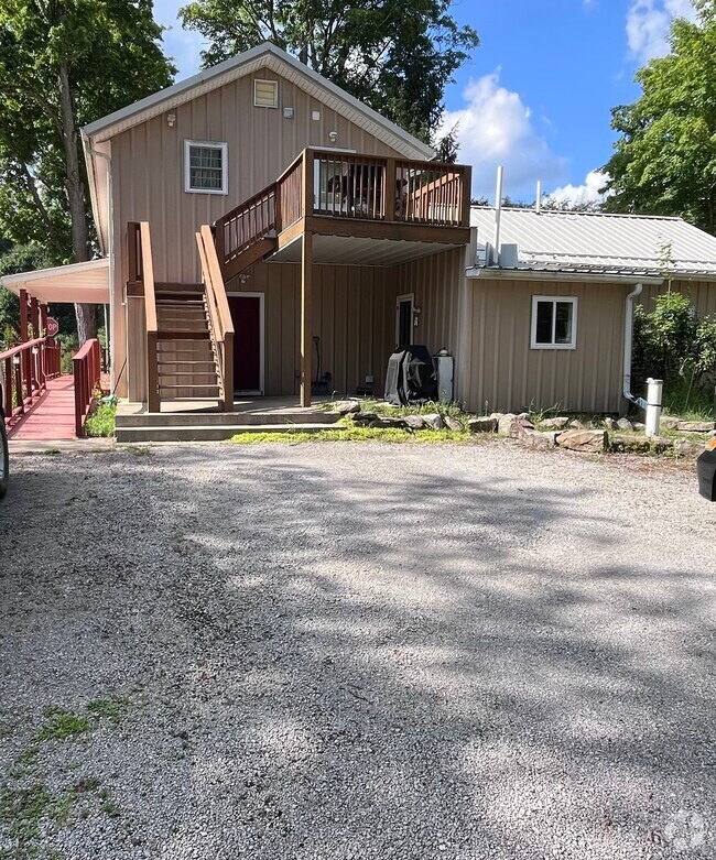 Apartments for Rent under 700 in Blooming Valley PA 1 Rentals