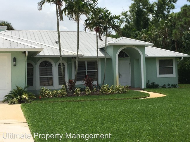 Foto del edificio - 5070 SE Schooner Oaks Way