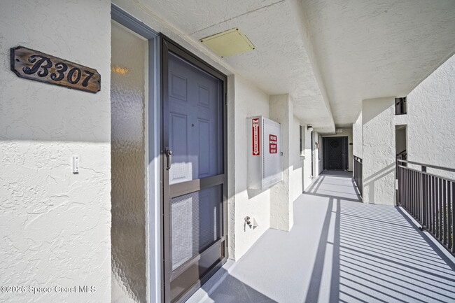Building Photo - 3165 N Atlantic Ave