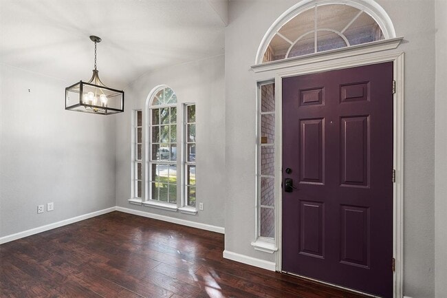 Building Photo - 15512 Imperial Jade Dr