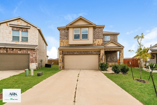 Building Photo - 21307 Cypress Conifer Dr