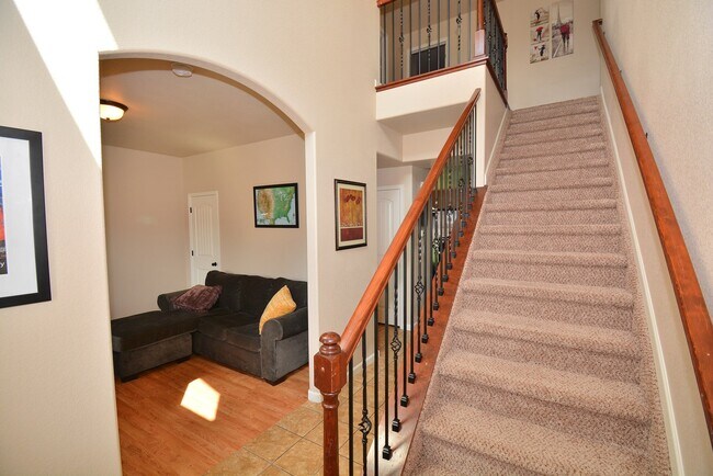 Photo - 6661 Alliance Loop House