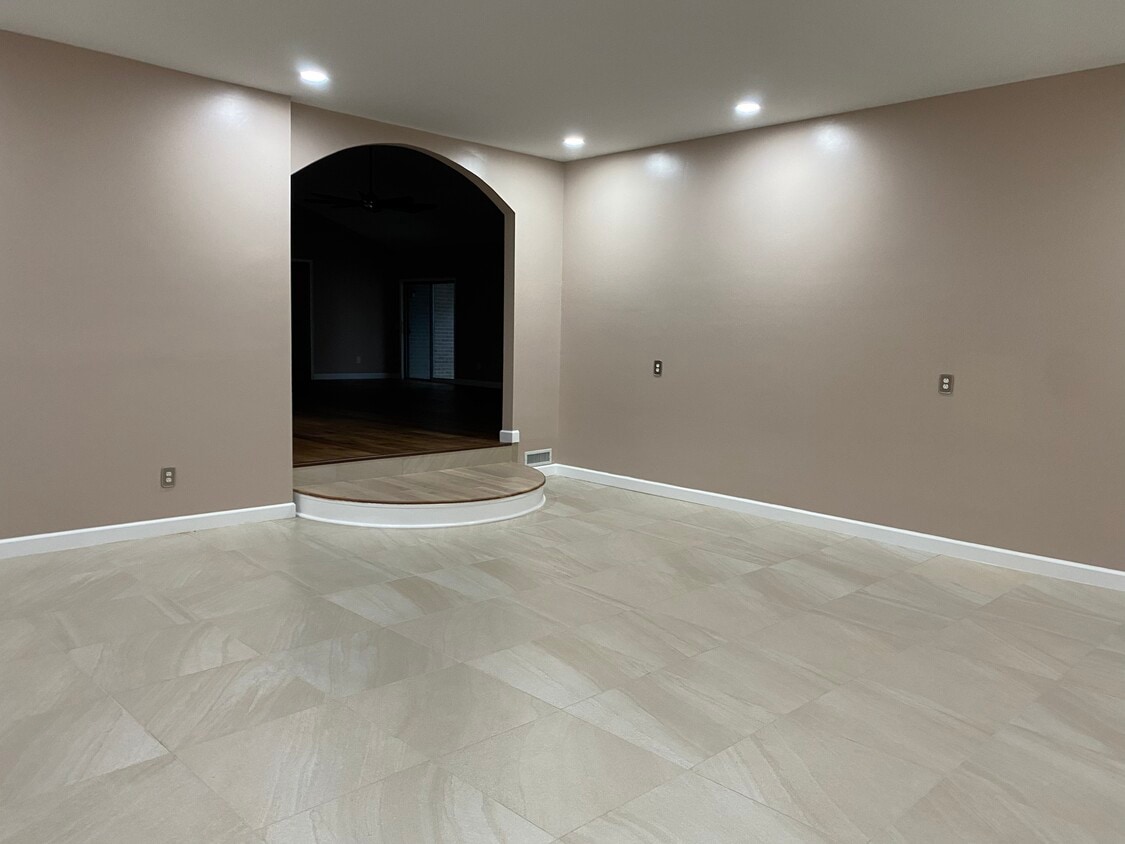 9130 Valley View Hwy, Whitwell, TN 37397 House Rental in Whitwell, TN