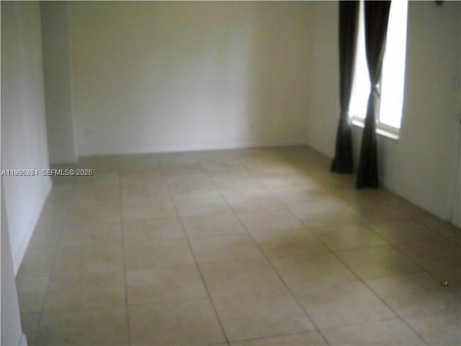 Foto del edificio - 1040-1092 92nd St