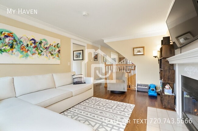 Foto del edificio - 481 S Washington St