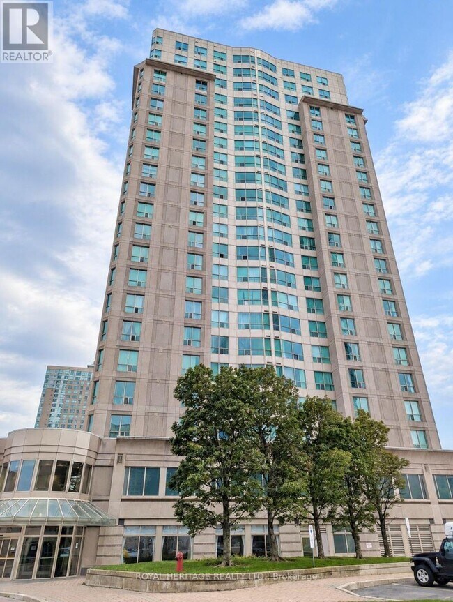 Building Photo - 18 Lee Centre Dr