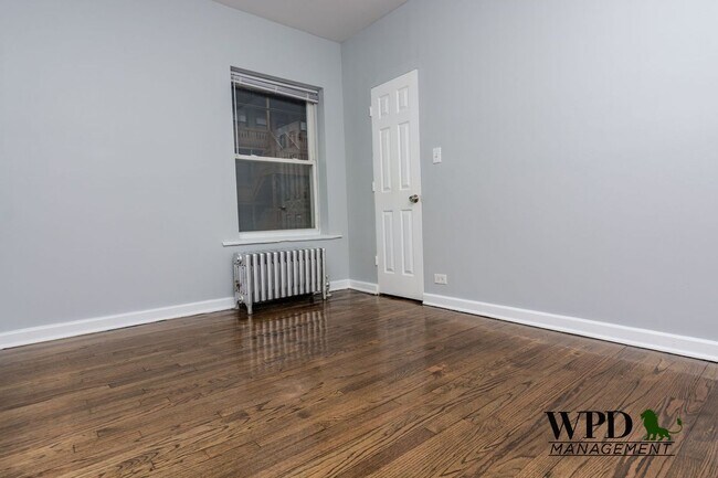 Foto del edificio - 7305 S Stewart Ave