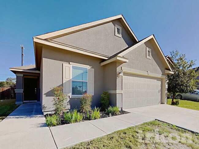 Building Photo - 15307 Delta Pt