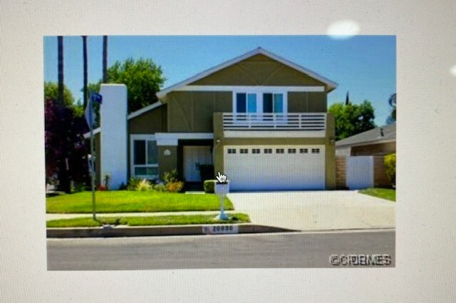 Primary Photo - 20030 Blythe St