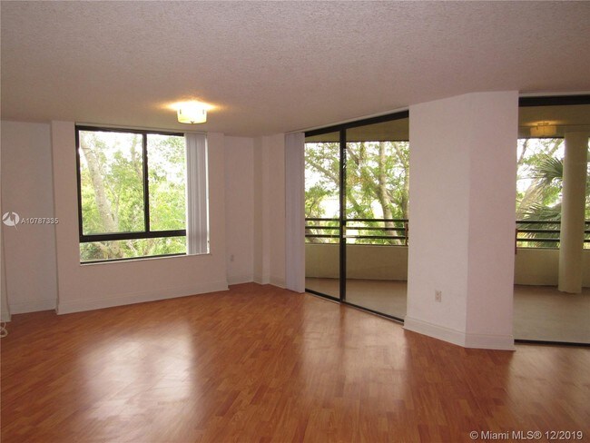 Building Photo - 8740 NW 40th St