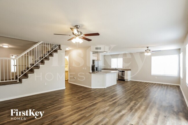 Foto del edificio - 6984 W Cactus Wren Dr