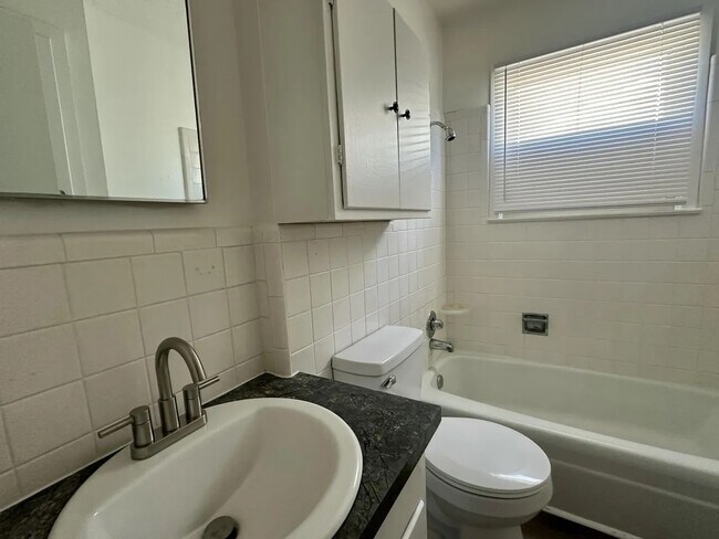 Foto del edificio - 5318 48th St