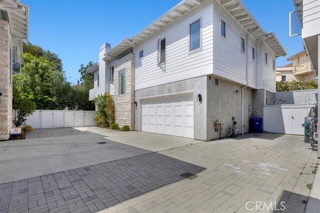 Foto principal - 506 25th St