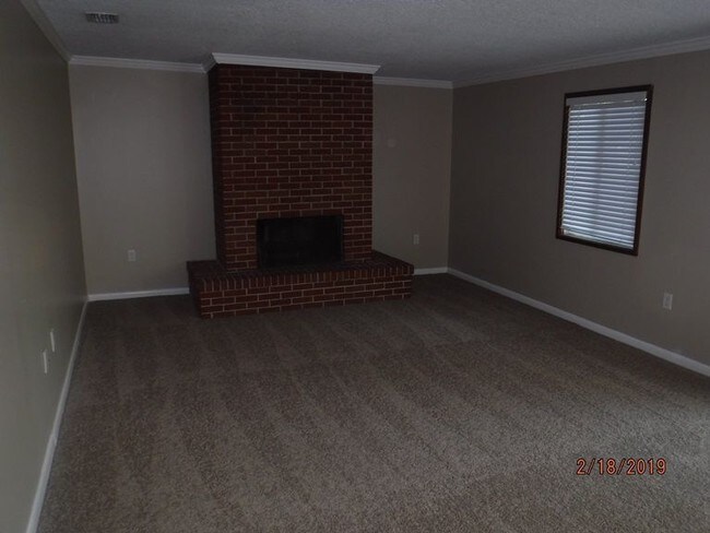 Building Photo - 3130 Rogero Road