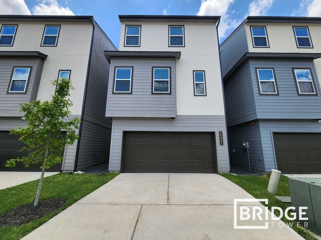 Foto principal - 18524 Centro Row
