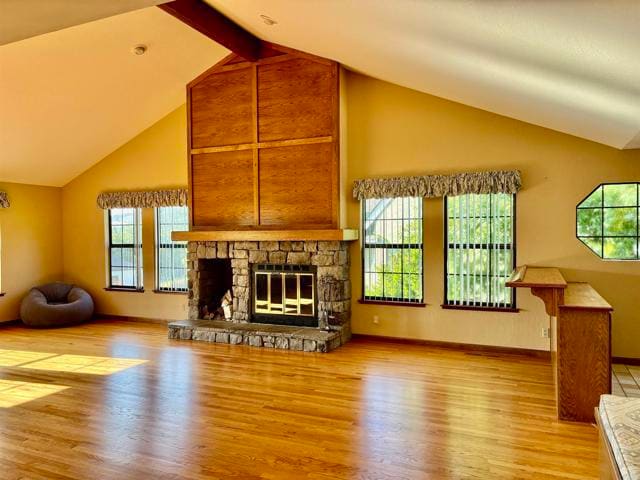 Foto del edificio - 7183 Brooktree Ct