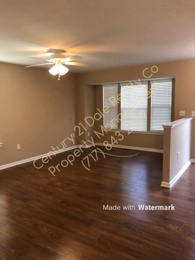 Building Photo - Beautiful 3 Bedroom Home in North Eastern ...