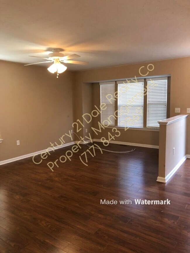 Foto del edificio - Beautiful 3 Bedroom Home in North Eastern ...