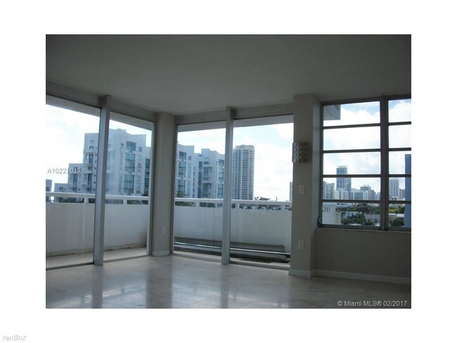 Foto del edificio - 7735 Abbott Ave