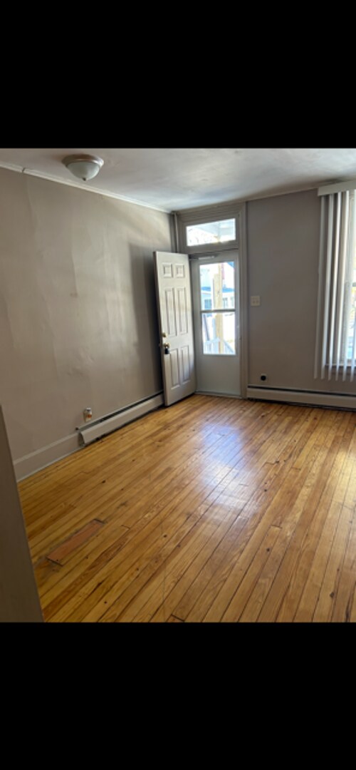 Foto del edificio - Harrisburg School District 4 Bedrooms 1 Ba...