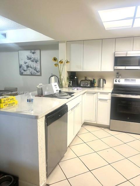 Foto del edificio - 9200 W Atlantic Blvd