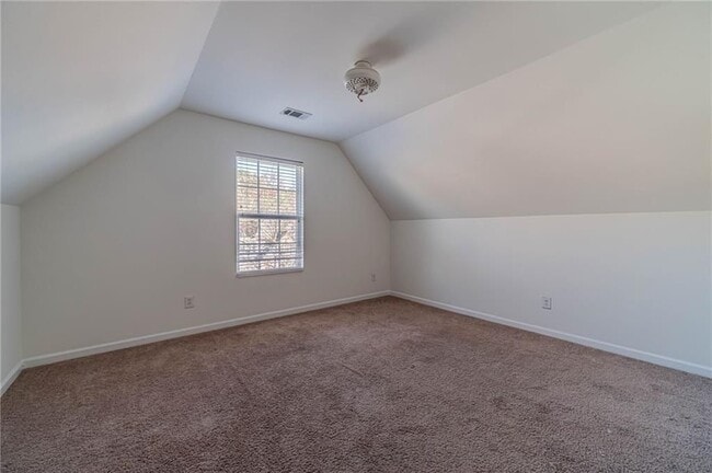 Foto del edificio - 1135 Simonton Peak Wy