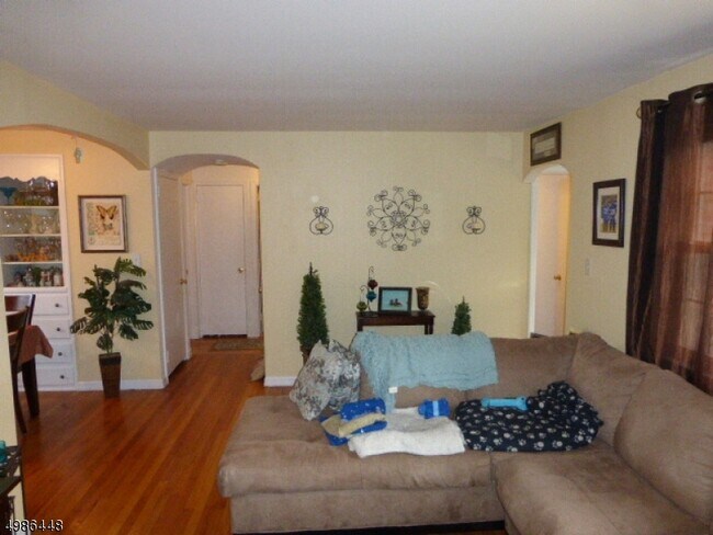 Foto del edificio - 56 St Charles Ave