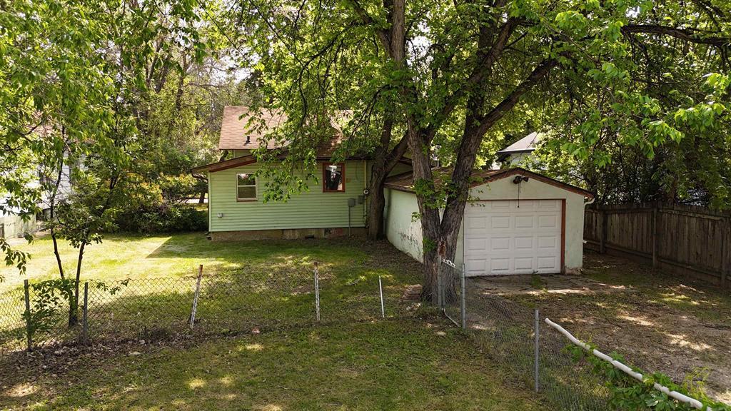 Foto del edificio - 719 5th St NE