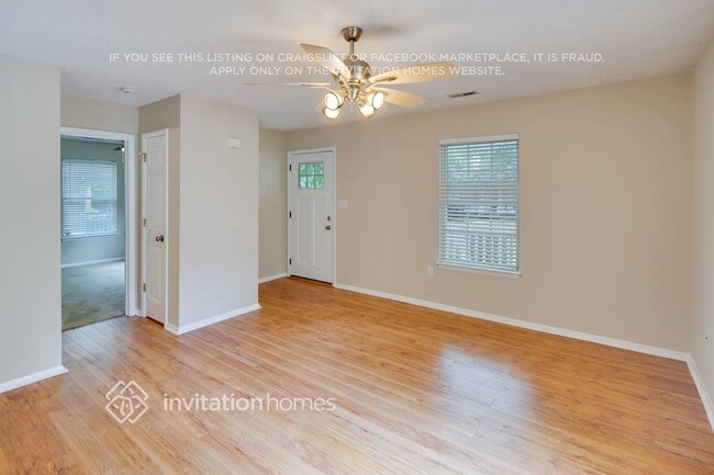 Foto del edificio - 128 Pratt St