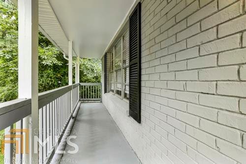 Building Photo - 1228 Mohican Trail
