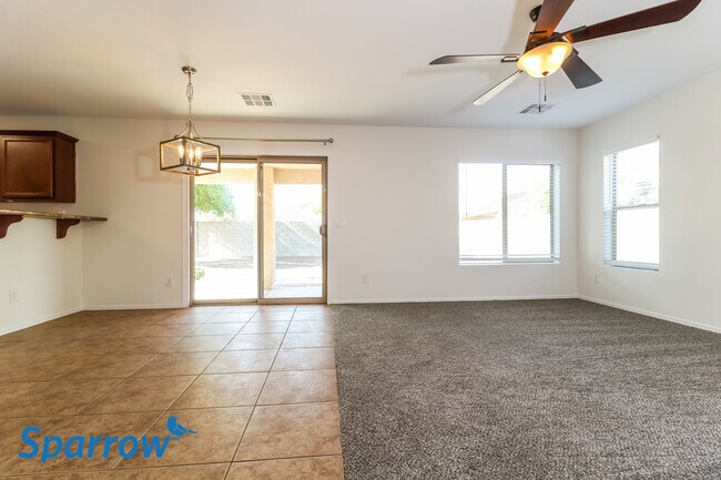 Building Photo - 16546 W DESERT BLOOM Street