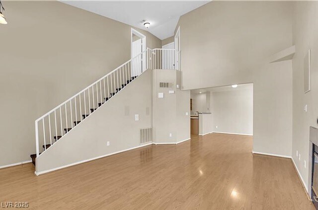 Building Photo - 457 Coral Sea St