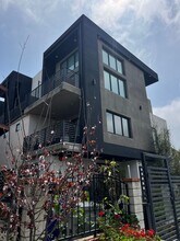 Building Photo - 4421 Texas St
