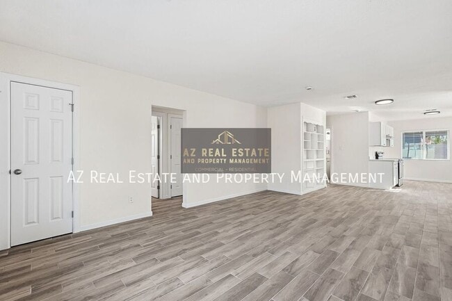 Foto del edificio - 1807 N 18th St