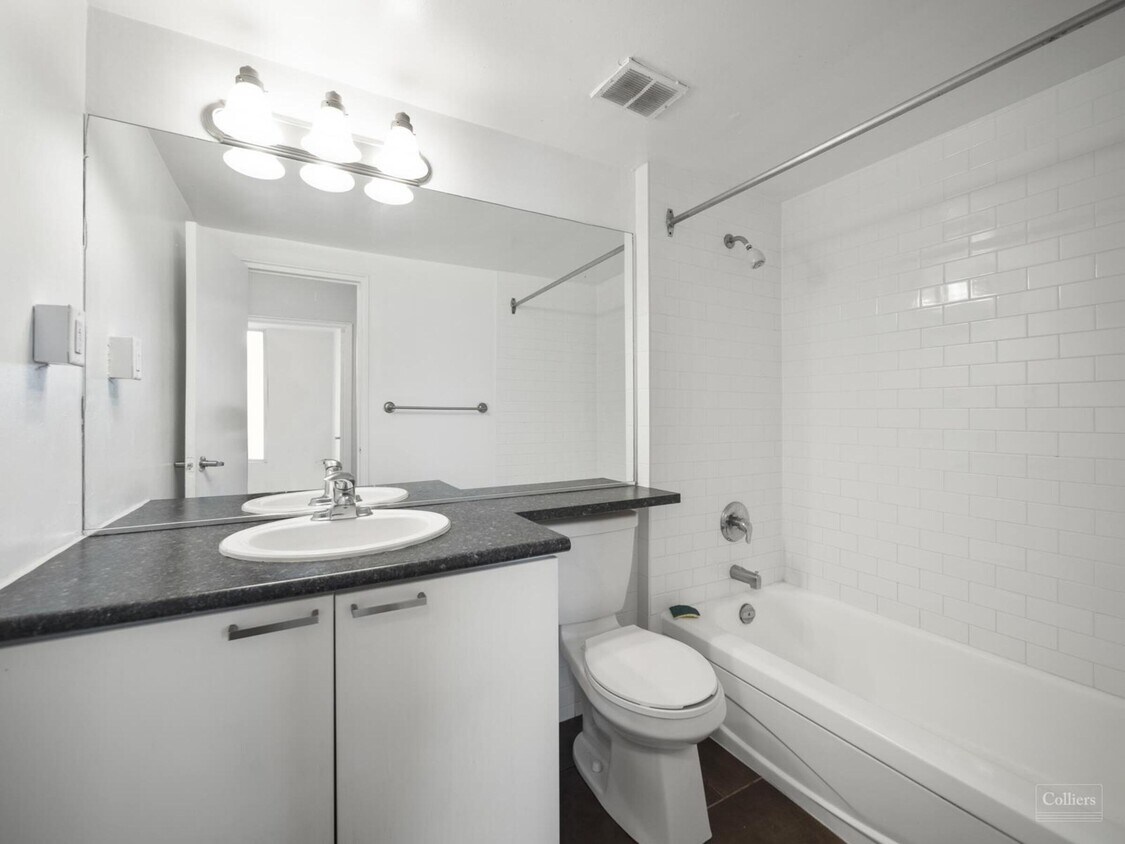 265 Dixon Rd, Toronto, ON M9R 1R7 Apartments 265 Dixon Rd Toronto, ON