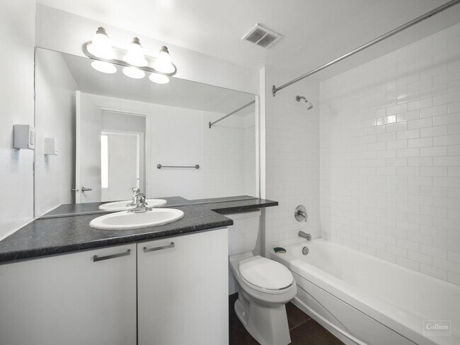 Photo du bâtiment - 263 Dixon Rd