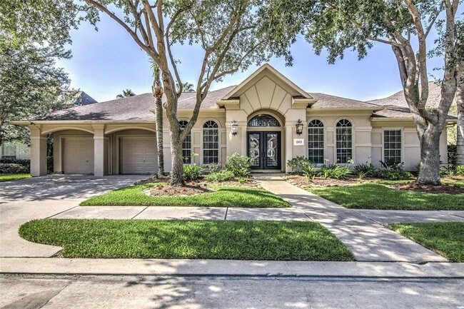 Building Photo - 12902 Coral Crest Ct