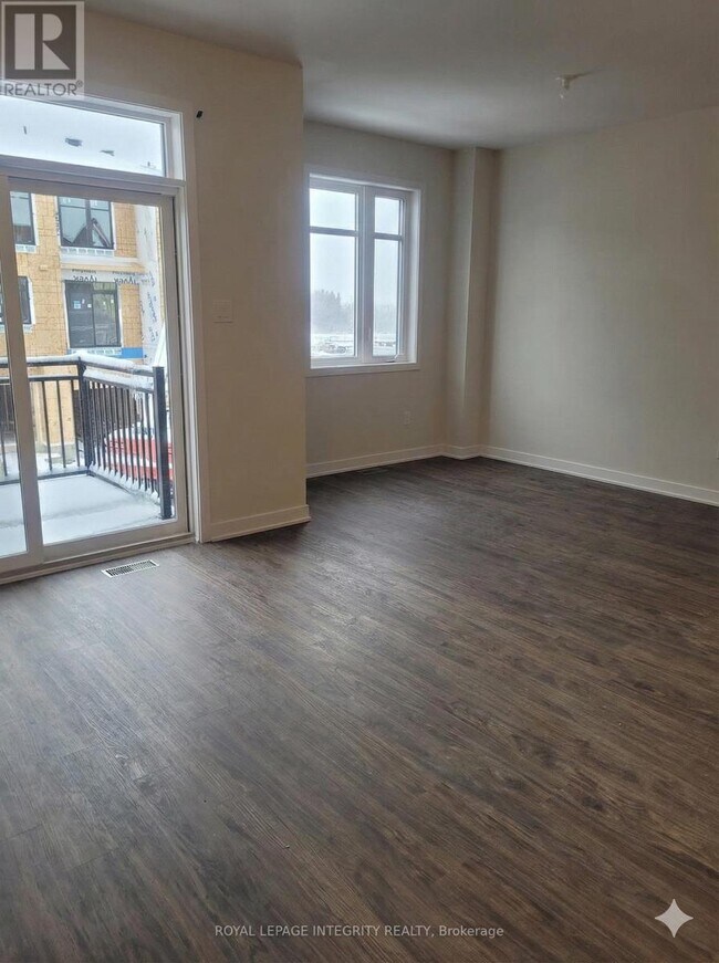 Building Photo - 412 Jewelwing Private