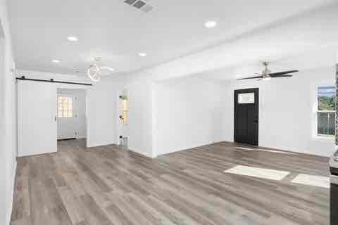 Building Photo - 2521 Amelia St