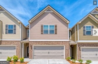 Building Photo - 7852 Rock Rose Ln
