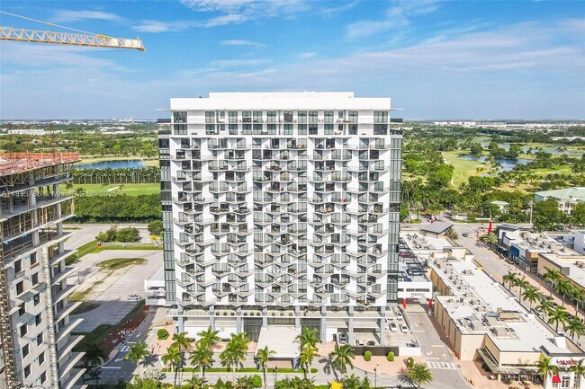 Foto del edificio - 5252 NW 85th Ave