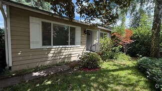 Building Photo - 3567 SW Hume St