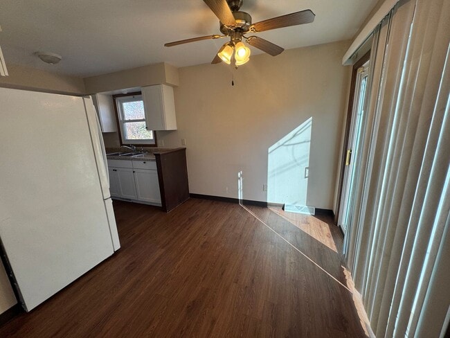 Building Photo - 3414 60th St