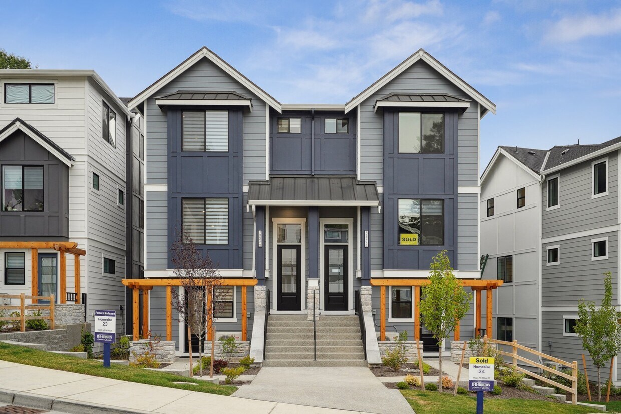 Primary Photo - 13222 NE 143rd Ct